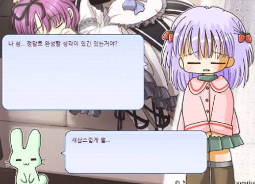 사용자 삽입 이미지
