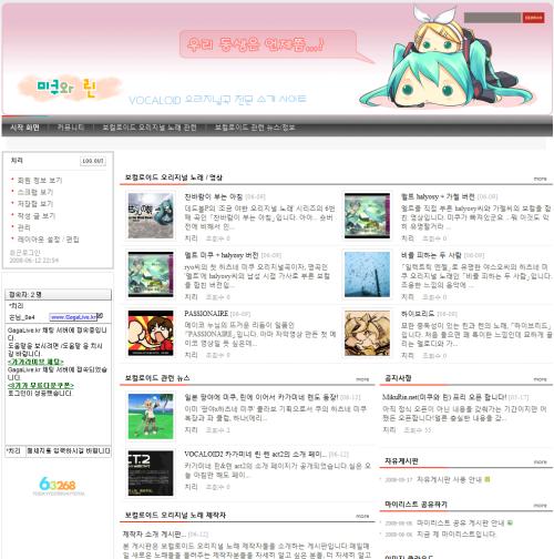 사용자 삽입 이미지