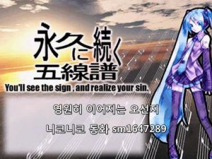 사용자 삽입 이미지
