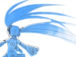 죠죠를 본 사람들은 이해할 수 있을 개그