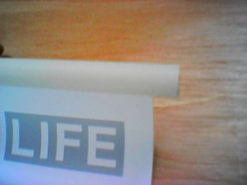 resize