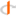 OpenID Logo